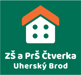 Základní škola a Praktická škola Čtverka, Uherský Brod