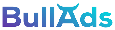 BullAds