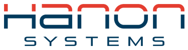 HANON