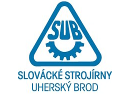 Slovácké strojírny