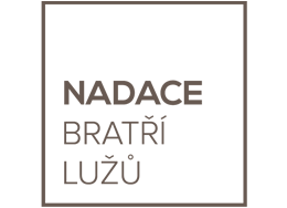 Nadace bratří Lužů