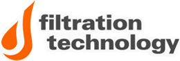 Filtration technology