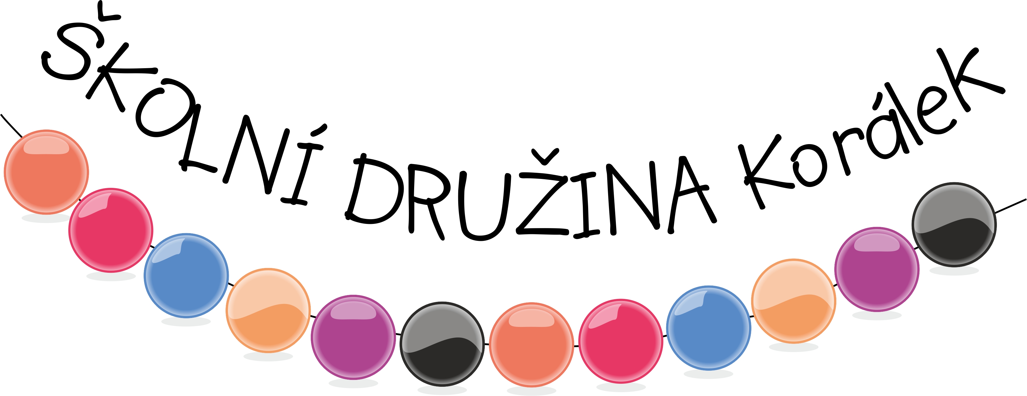 Srdečně Vás zveme na oslavu 10. výročí školní družiny!