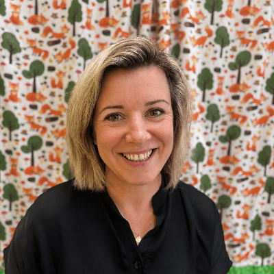 Trojková Marie