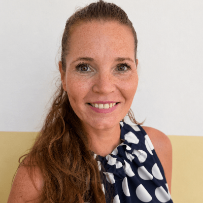 Dočkalová Lenka
